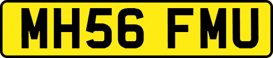 MH56FMU