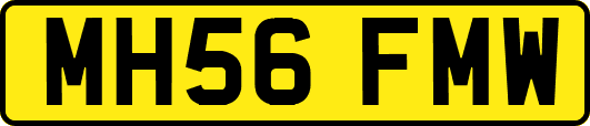 MH56FMW