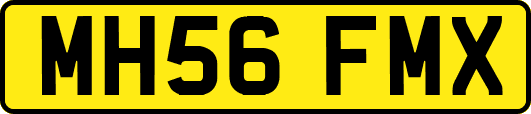MH56FMX