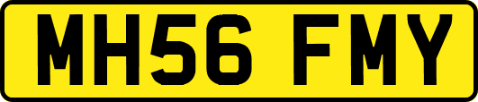 MH56FMY