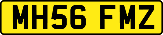 MH56FMZ