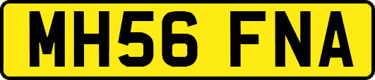 MH56FNA