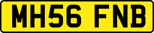 MH56FNB