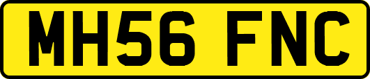 MH56FNC