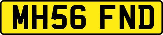 MH56FND