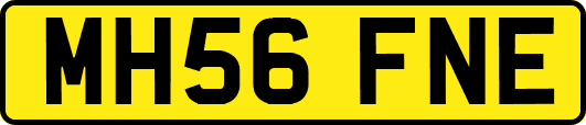 MH56FNE