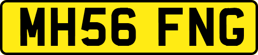 MH56FNG