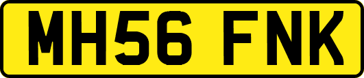 MH56FNK
