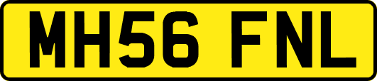 MH56FNL
