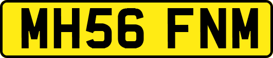 MH56FNM