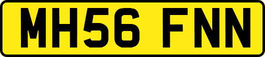 MH56FNN