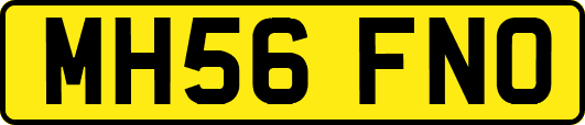 MH56FNO