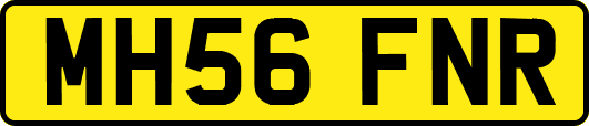 MH56FNR