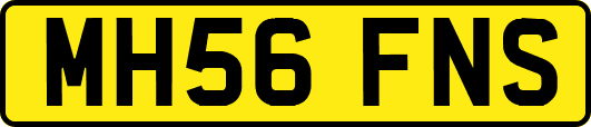 MH56FNS