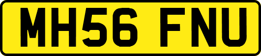 MH56FNU