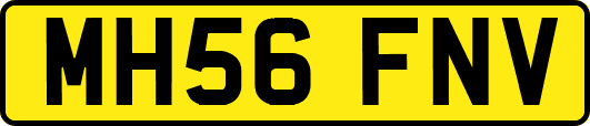 MH56FNV
