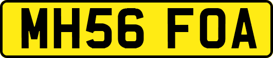 MH56FOA