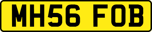 MH56FOB