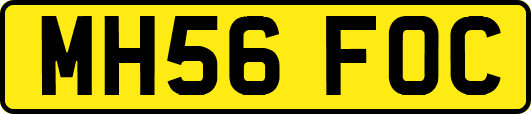 MH56FOC