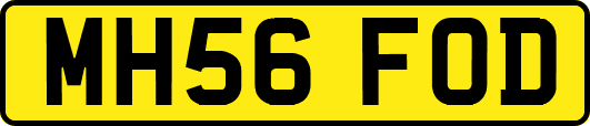 MH56FOD