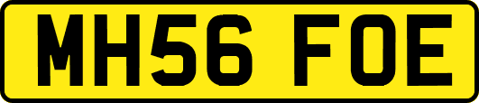 MH56FOE