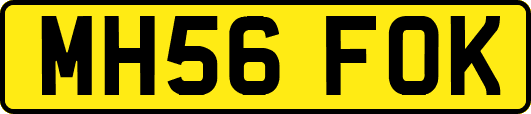 MH56FOK