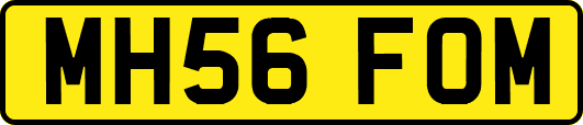 MH56FOM