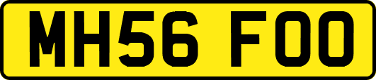 MH56FOO