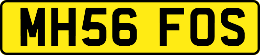 MH56FOS