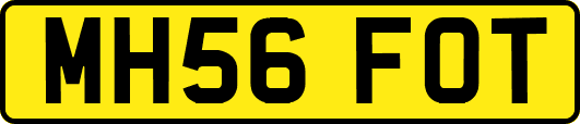 MH56FOT