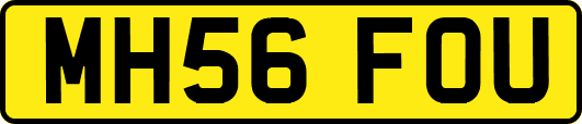 MH56FOU