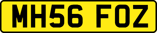 MH56FOZ