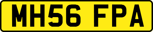 MH56FPA