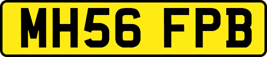 MH56FPB