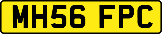 MH56FPC
