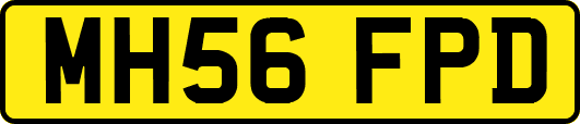 MH56FPD
