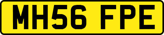 MH56FPE