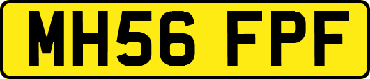 MH56FPF