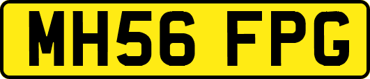 MH56FPG