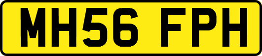 MH56FPH