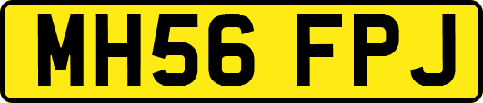 MH56FPJ