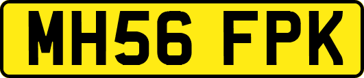 MH56FPK