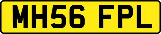 MH56FPL