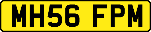 MH56FPM