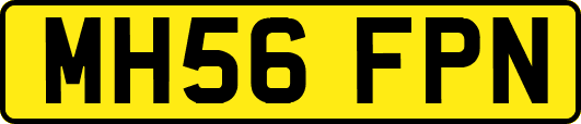 MH56FPN