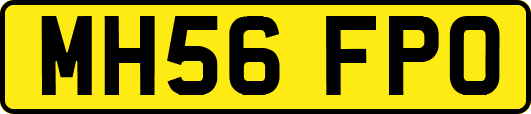 MH56FPO