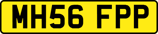 MH56FPP