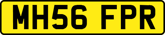 MH56FPR