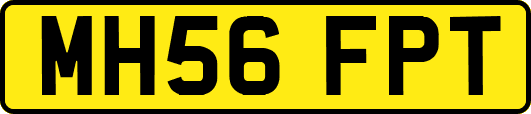 MH56FPT