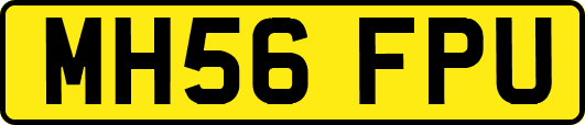 MH56FPU